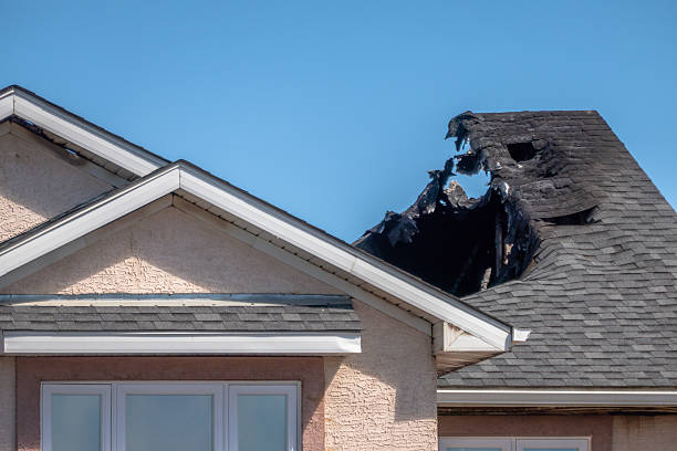 Top rated local Fire Damage Restoration specialists in Gwynn Oak, MD